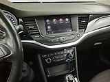 Opel Astra (2021) 1.5 CDTI, Automat, Tempomat - náhled 12