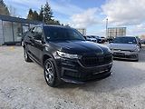 Škoda Kodiaq (2023) 2.0 TDI DSG SPORTLINE - náhled 1