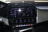 Peugeot 308 (2023) 1.2i,ALLURE PACK,130HP,DPH,ČR - náhled 15