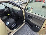 Škoda Fabia 1.2 TSI Scout  - náhled 15