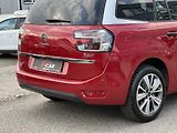 Citroën Grand C4 Picasso 2.0HDi 7MÍST KAMERA KLIMA ČR - náhled 49