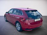 Škoda Scala (2025) Top Selection 1.0TSi 85kW 6°ma - náhled 7