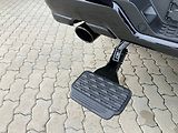 Dodge RAM (2025) 3.0 I6 548k LIMITED NIGHT RAMB - náhled 63