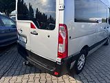 Nissan NV400 (2016) 9 MÍST 2,3D 107 KW TAŽNÉ L2H2 - náhled 11
