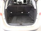 Renault Grand Scénic 2,0 dCi 110kW AT Privilage STK - náhled 15