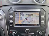 Ford Mondeo (2014) 2.0TDCi, 2.maj,ČR, Xenon - náhled 16