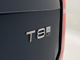 Volvo XC90 T8 AWD RECHARGE REZERVACE - náhled 37
