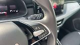 Škoda Scala Selection 1,0 TSI 85kW MT6/Y69 - náhled 11