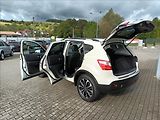 Nissan Qashqai 2,0 dCi 110 kW Automat,4X4,TZ - náhled 10