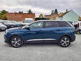 Peugeot 5008 1.5 BlueHDi 130 automat 7-míst - náhled 1