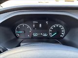 Ford Transit 2,0 EcoBlue 125kW L2 - náhled 28