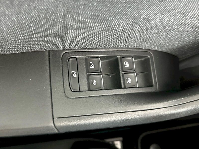Seat Ateca (2021) Style 1.5 TSI 110kW - fotka 26 z 29