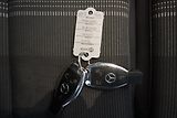 Mercedes-Benz GLA 200 2.2D 100 kW AUTOMAT - náhled 32