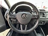 Škoda Fabia (2018) 1.0 TSi, Clever, navi, kamera - náhled 12
