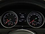 Volkswagen Golf (2017) R-Line 1.4 TSI, Automat - náhled 9