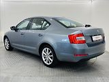Škoda Octavia 1,2 TSI 77 kW Klima - náhled 21