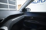 Peugeot 5008 1,2 PT KAMERA VÝHŘEV 7 MÍST ČR - náhled 32
