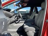 Peugeot 3008 ALLURE PACK 1.5 BHDi 96kW AT8 - náhled 17
