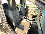 Škoda Karoq (2025) Top Selection 1,5TSI 110kW 7.s - náhled 13