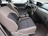 Nissan X-Trail (2005) 2.2 dCi, 4X4, po STK, Tažné - náhled 9