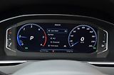 Volkswagen Passat (2021) 2.0 TDi DSG / 77.300km / 1.MAJ - náhled 33