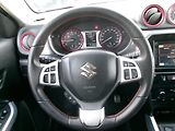 Suzuki Vitara (2017) 1,4 BJet 4x4 NAVI ACC ALU - náhled 13