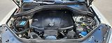 Mercedes-Benz Třídy M (2015) ML*350D*4M*20*TAŽNÉ*ADAPT*ASIS - náhled 39