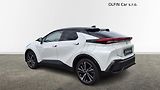 Toyota C-HR Executive Tech 1.8L - náhled 8