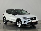 Seat Arona FR - náhled 14