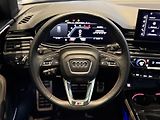 Audi S4 (2023) - náhled 12