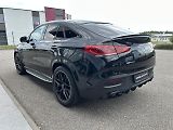 Mercedes-Benz GLE 53 AMG 4MATIC+ AIRMATIC Coupe - náhled 7