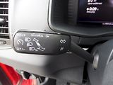 Škoda Karoq (2019) SportLine 1,5 TSI 110kW - náhled 18