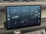 Land Rover Defender 130 D300 SE AWD AUT CZ 8míst - náhled 49