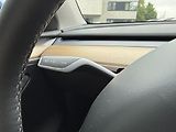 Tesla Model Y Long Range AWD - náhled 33
