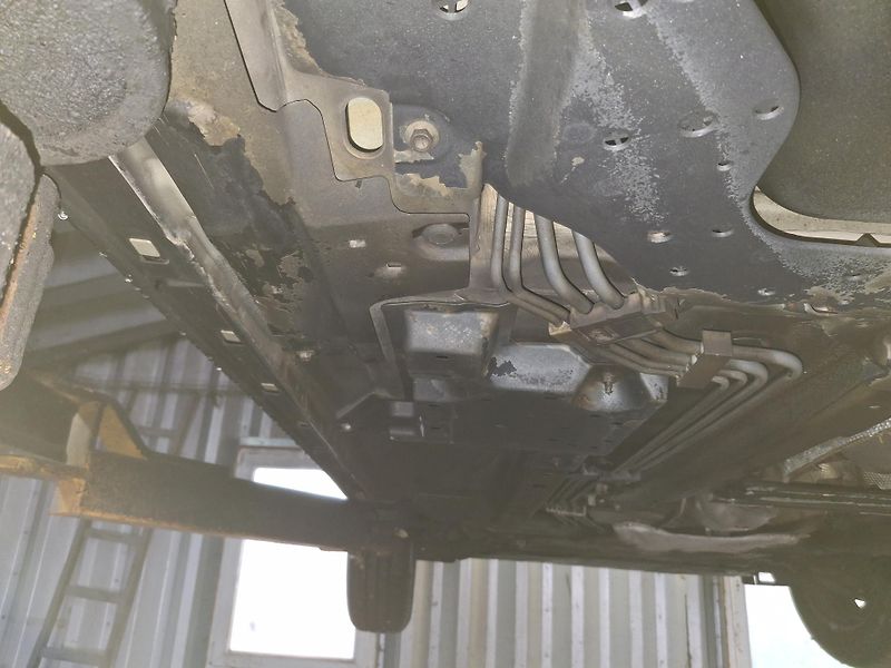 Mazda 2 1.5 benzin Rezervace - fotka 37 z 46