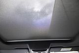 Seat Leon - náhled 38
