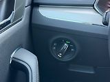 Škoda Superb Style 1,5 TSI 110 kW 6° MP - náhled 26