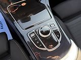 Mercedes-Benz GLC 220d 125kW 4Matic - náhled 38