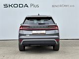 Škoda Kodiaq (2025) Exclusive Selection DSG 4x4 2, - náhled 13