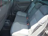 Škoda Yeti (2012) 2.0 TDi 4x4, AC, TZ, park - náhled 10