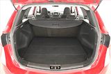 Hyundai i30 (2013) 1.6 CRDi, nová STK, Tažné - náhled 12