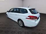 Peugeot 308 (2016) 1.2 Turbo 81kw - náhled 4