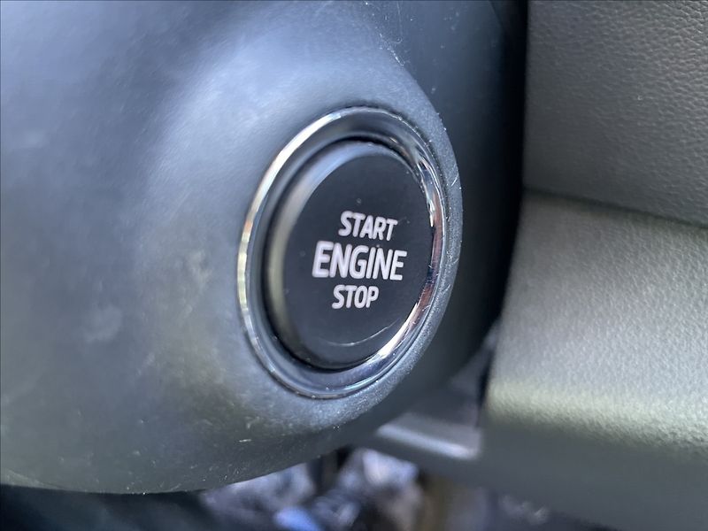Škoda Karoq 1,0 TSi 85kw Style Tažné GPS - fotka 23 z 34