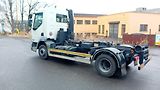 DAF LF (2014) nosič kontejneru - náhled 1