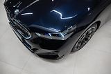 BMW Řada 5 (2025) 540xd M-SPORT NEZÁVISLÉ PANO  - náhled 3