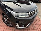 Suzuki Vitara (2023) 1.4i BoosterJet Allgrip ZÁRUKA - náhled 36