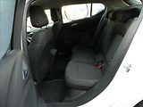 Opel Astra 1,6 CDTi 81kW,2x kola,serviska - náhled 18
