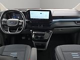 Ford Tourneo Custom (2024) Active 2.0 EcoBlue 4x4 A/T, ne - náhled 9