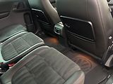 Volkswagen Sharan 2.0TDi/135kW/2017/DSG/Highline - náhled 24
