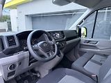 Volkswagen Crafter (2019) 2.0TDi L2H2 112tKM! GARANCE KM - náhled 4